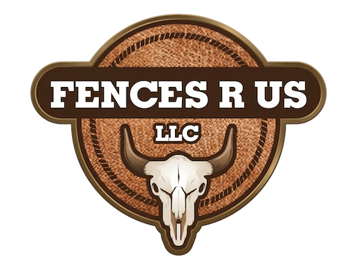 Fences R US